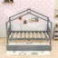 Lit simple avec tiroirs de rangement Ar Orlando-1292086750