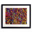 Aluminium Foil Print by Philippe Monthoux-65852945-65828244