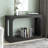 Northfleet 47" Console Table-55263330