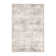 Asher Modern Abstract Machine Washable Area Rug With Non-Slip Backing