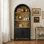 Armoire de rangement Trexlertown