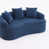 Bleu est en rupture de stock