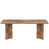Natural Wood is out of stock