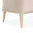 Yvette Velvet Chair And A Half
