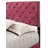 Anjelo Upholstered Standard Bed-810427400-810482055