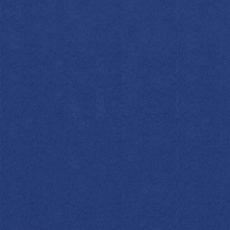 Filsinger Rectangular Shade Sail, Blue, 0.75m H x 4m W