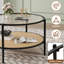 Coffee Table-888966812-888966810-888966808