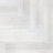 Llama 9" x 36" Porcelain Wood Look Wall and Floor Tile-75146003