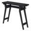 Console Sarha-815851936-924803855