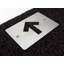 Non-Slip Indoor / Outdoor Doormat-16474474