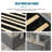 Upholstered Platform Bed with Hydraulic Lift-1630187316-1630187312