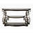 Tasnia 52'' Console Table-1814778636-1814778637