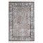 Tapis Solal Aidan-Scott-1215951180