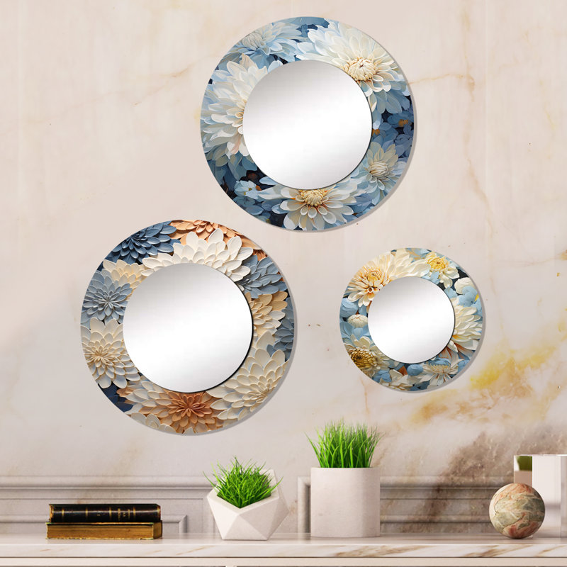 Miroir Lopaka