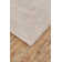 Riaria Viscose Indoor Rug