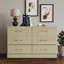 DRESSER EN OR-1305439241