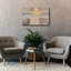 «Beach Light» par Diane Romanello-1552422031