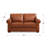 3 - Piece Living Room Set