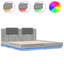 Vandewa Bed-1486083528-1486083510