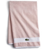 Serviette de bain en coton