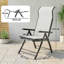 Outdoor Lounge Chair-321646747