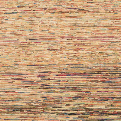 Indoor Rug