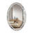 Lares Flat Wall Mirror-463569150