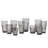 Louis™ Drinking Glass Set-66671974