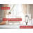 Drapery Pull Rod | Strong Curtain Pull Rod-4pc