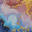 Prismatic Abstract Area Rug-55796077