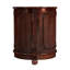Thurmond Drum 20"W Drum Side Table-302187362