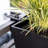 Pure Series Railing Planter-1356399514-1356420022-1459054339