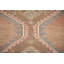 Tapis de couloir Tribal
