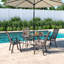 Grace-Leigh Square Table Set-1216028646-1216028644-1262150192
