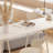 Modern and simple style bar table-250834049