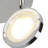 Misquamicut LED Spotlight