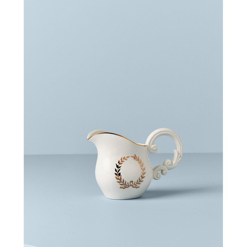 Petit pichet Lenox Autumn Studio