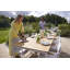 Around Dining Table-1651295795-1651295805