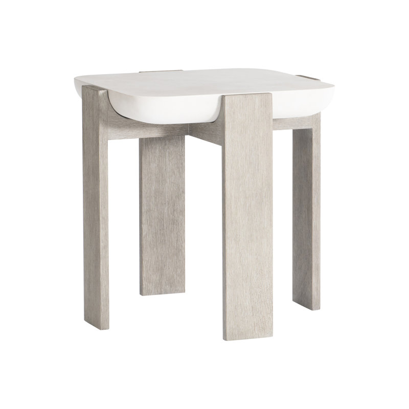 Gooding End Table