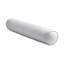 Linen Bolster Pillow Cover & Insert-70304722-70304700