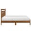 Lit plateforme 1 place-1815111525