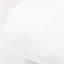 ESTATE 100% Cotton Pillow Case-620379498-620379501