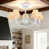 Paint White / Beige