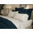 Organic Relaxed Linen Sheet Set-125490189-23555559
