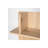 Wall Shelf Floating Shelf