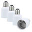 Sloped Ceiling Adapter