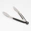 OXO Good Grips Stainless Steel Steel Tongs-1138098070