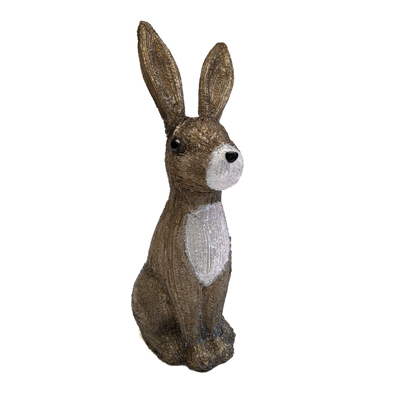 Easter Decoration