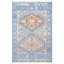 Ushak Wool Weft