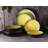 16 Piece Dinnerware Set, Service for 4-1990303738